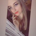 tudod-hogy-szeretlek avatar