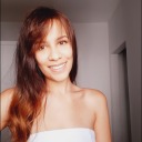 tudojafoimelhor avatar