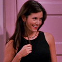 tudojuntoemisturado avatar