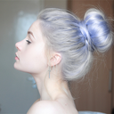 tudolembravoce avatar