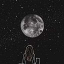 tudomuitoseila avatar