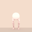 tudorcrockford avatar