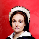 tudordramasource avatar