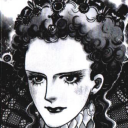 tudorsartwork avatar