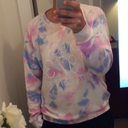 tudose-transforma avatar