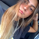 tudosobeedesce avatar