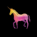 tudosobretudodetudoemaisumpouco avatar