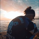 tudotemseufim avatar