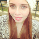 tudrogaperfecta-blog avatar