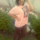 tudtamhogykellesz avatar