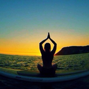 tudu-tem-seu-tempo avatar