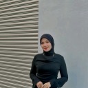 tudungmantapp avatar