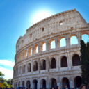 tueioquestomibasta avatar