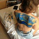 tuerilunicaeccezione avatar