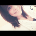 tuerkisgruener-winter avatar