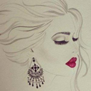 tuesday-23h06 avatar