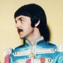 tuesday-calling avatar