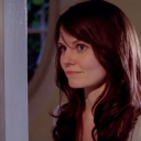 tuesday-iminlove avatar