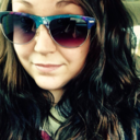 tuesday-rendezvous avatar