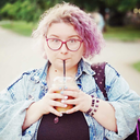 tuesdaycoffeebird-blog avatar