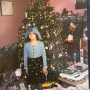 tuesdayeveningtea avatar