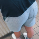 tuesdaygirl8055 avatar