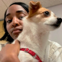 tuesdayiminlove avatar