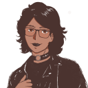 tuesdayinhell avatar