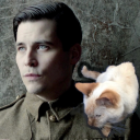 tuesdayintheservantshall avatar