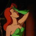 tuesdaylosemymind avatar