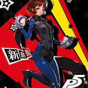 tuesdaynighthero avatar