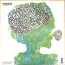 tuesdaynightmusicclub avatar