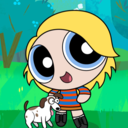 tuesdayperson avatar