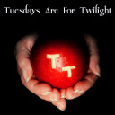 tuesdaysarefortwilight avatar