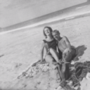 tuesdaysbreakfast-blog avatar