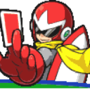 tuesdaysrequiem avatar