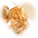 tuesdaytangerine avatar