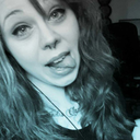 tuesdayyx-blog-blog avatar