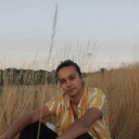 tuesmaisforte avatar