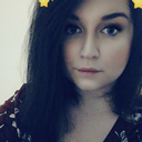 tuesmonpirecauchemar avatar