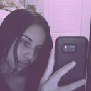 tuesnapolitane avatar