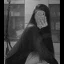 tuestoutcequejai avatar