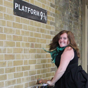 tuesunpamplemousse avatar