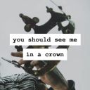 tuetlesnsheep avatar