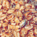 tufa7-bufsewa avatar