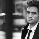 tufano79fanficpictease avatar