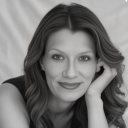 tuff-things-like-dawnking avatar