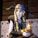tuffchicken avatar