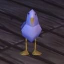 tuffghost2628 avatar