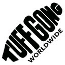 tuffgongworldwide avatar